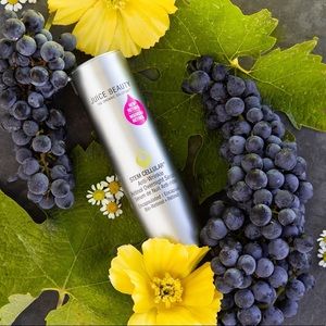 🆕 JUICE Beauty Stem Cellular Retinol Serum